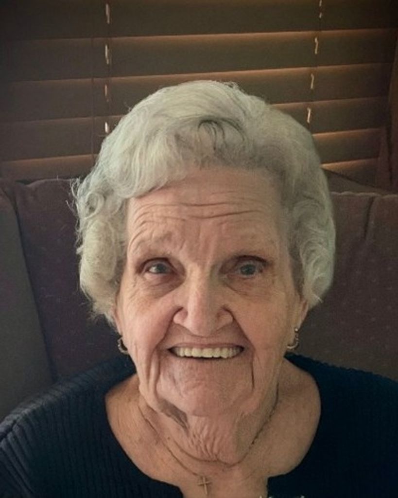 Mary Louise Thiel Profile Photo
