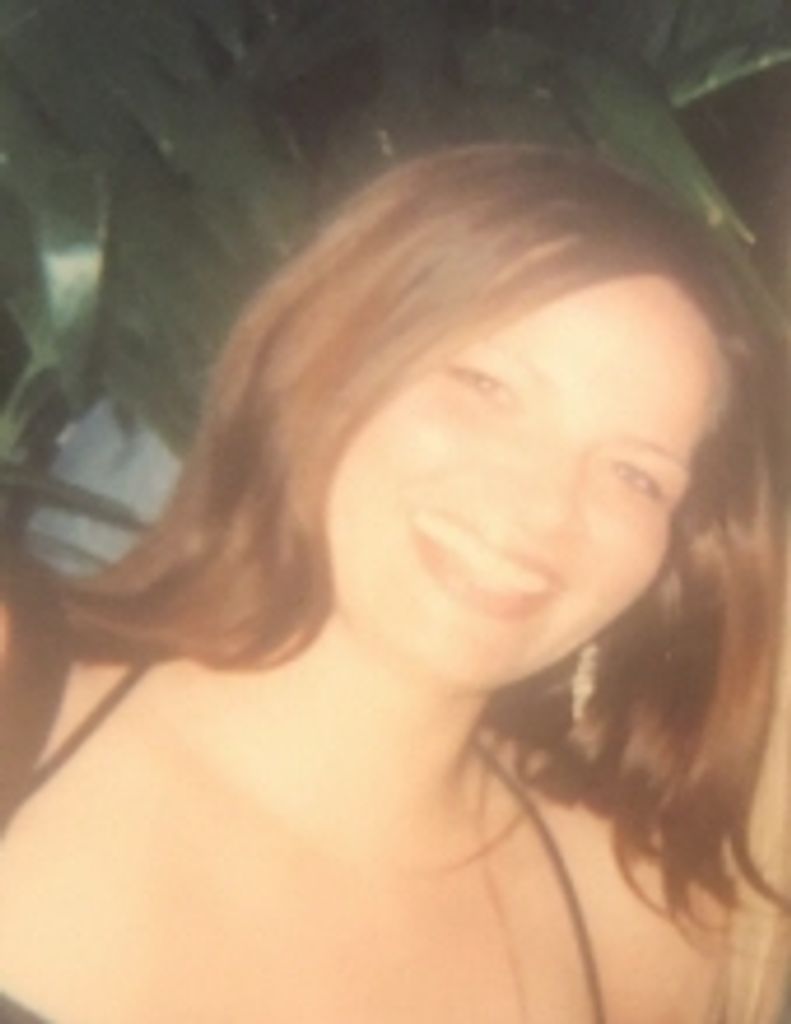 Jaime D. Guttler