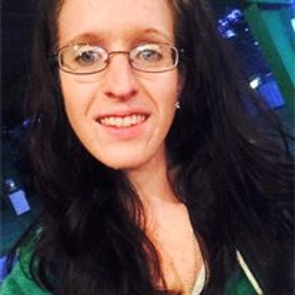 Colleen M. (Campbell) Desousa Profile Photo