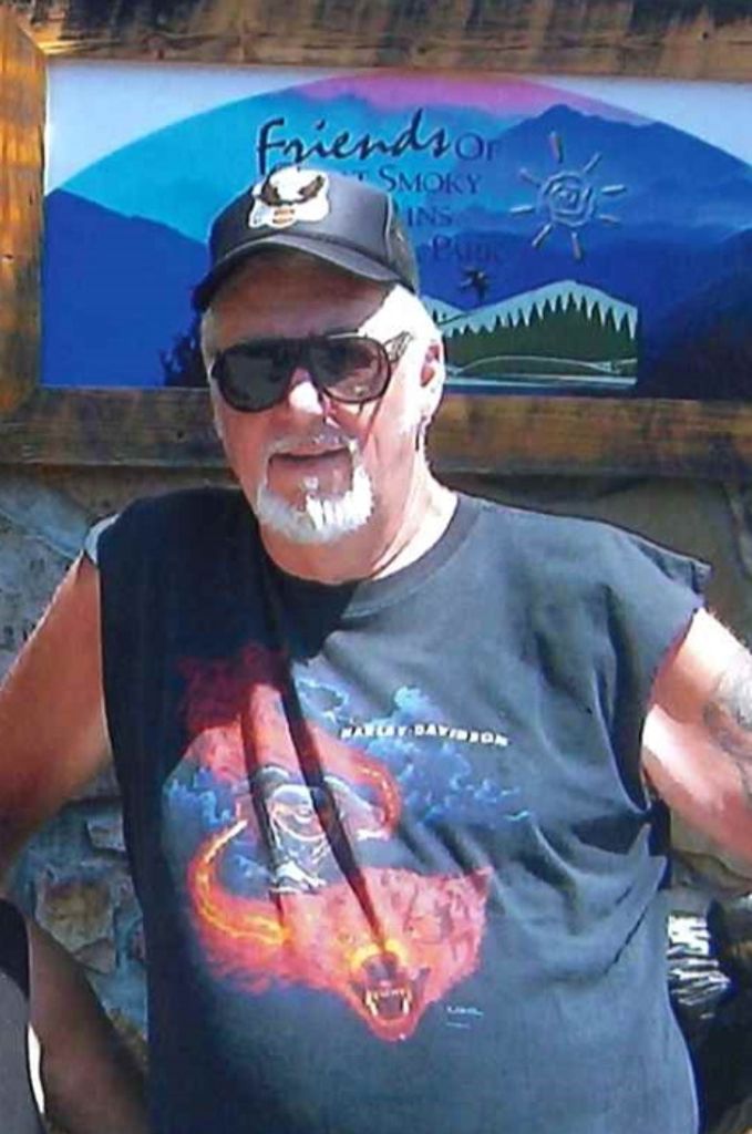 Clifford S. Bronstad Profile Photo