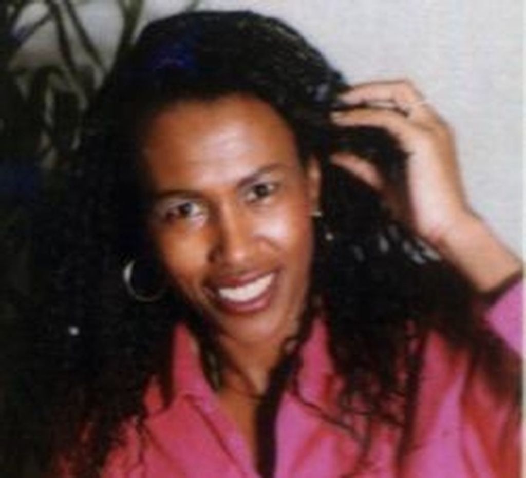 Lajuan Carol Broadneaux