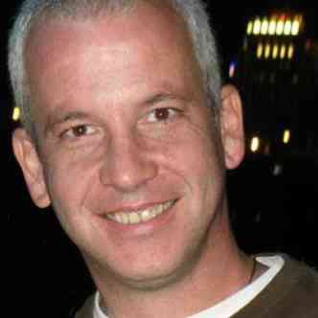 James (Jim) N Brautigan II Profile Photo