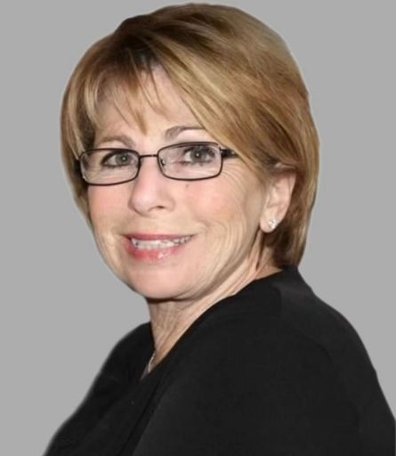 Camille Rotella Profile Photo