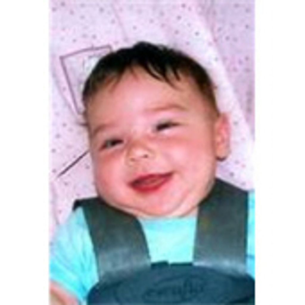 Celeste Nichole Nellenbach-Mabe