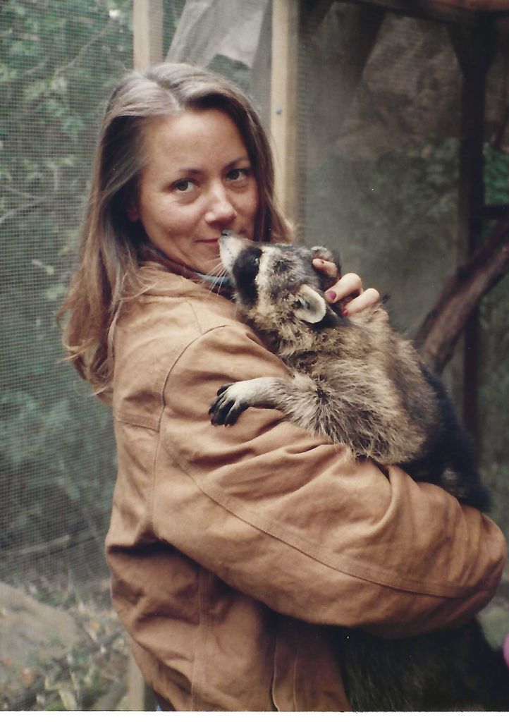 Maureen    " Mickey" Elizabeth Short Profile Photo