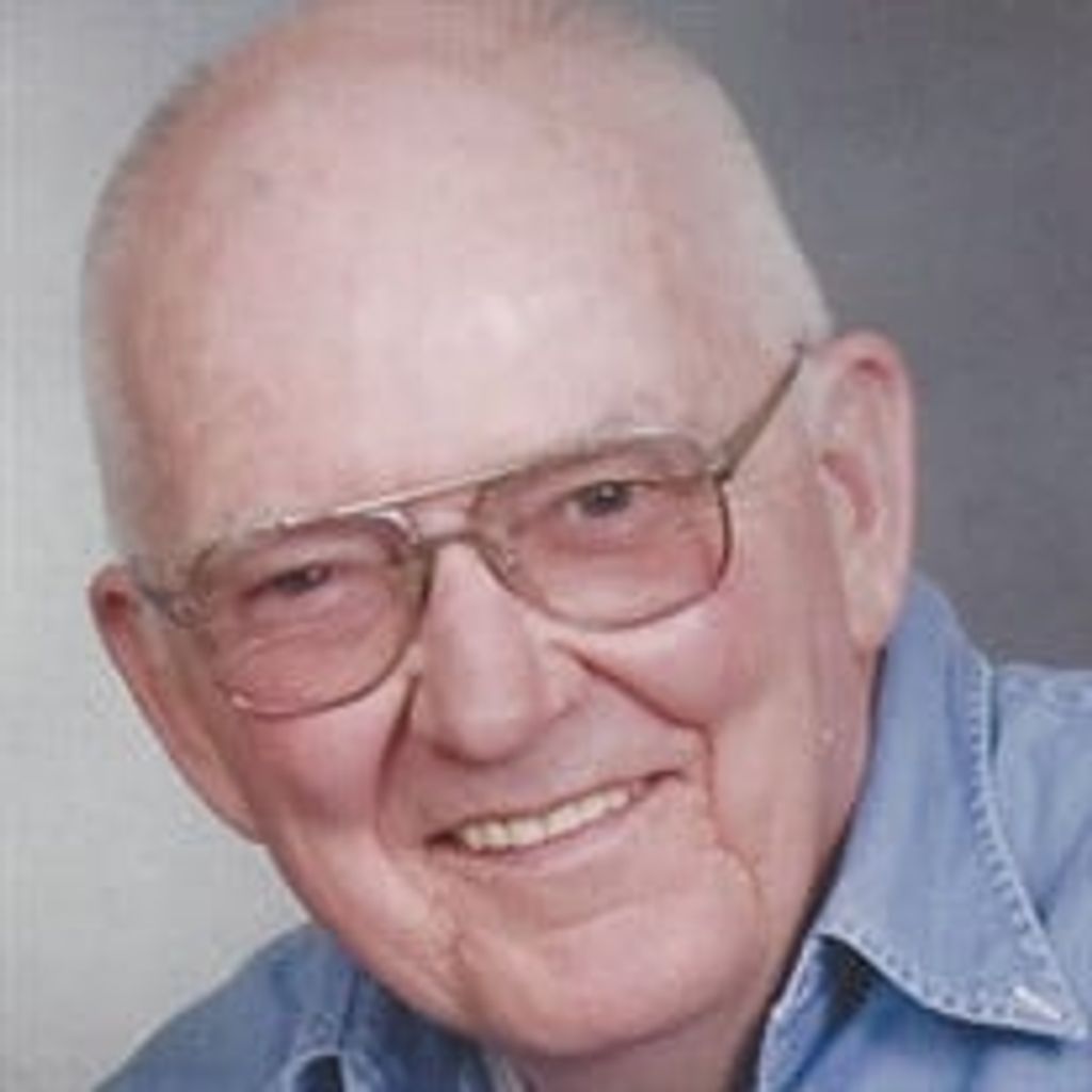 Gene Loyd Baum Profile Photo