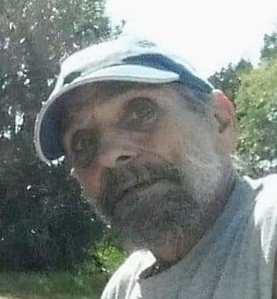 Paul Anthony Bizelia