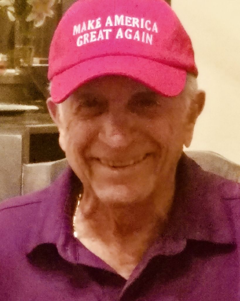 Joseph A. Bartolone Profile Photo