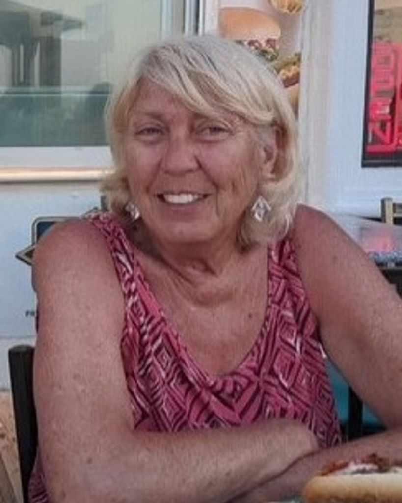 Susan E. Price
