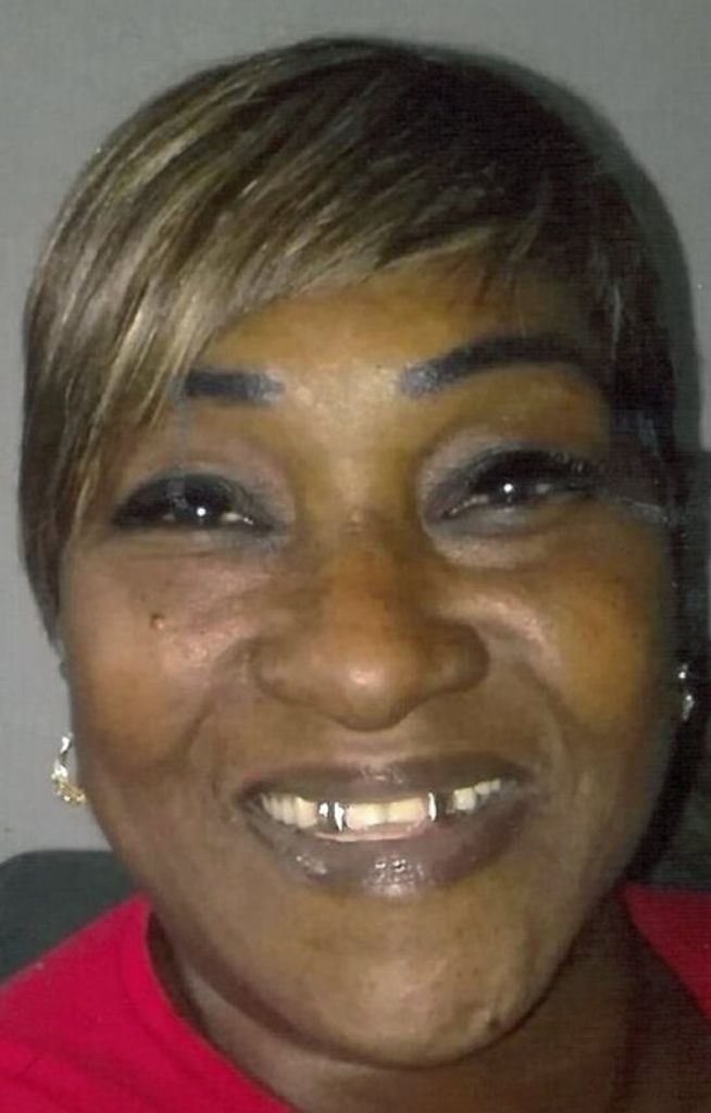 Deloris Sylvester Profile Photo