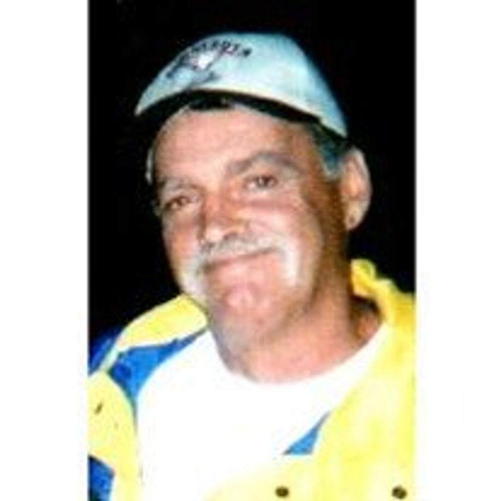 Randy  D. Ketel