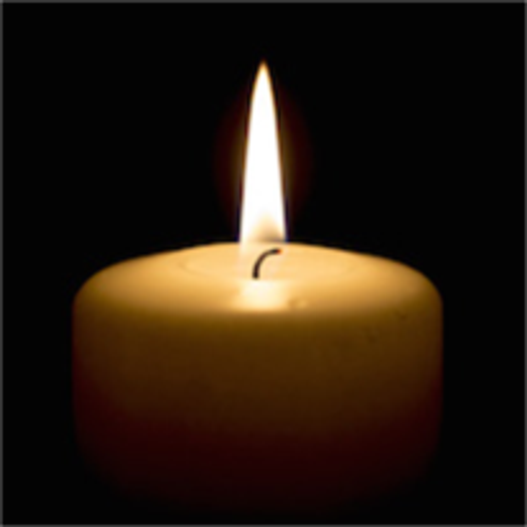 Charles  Warren Aikin Profile Photo