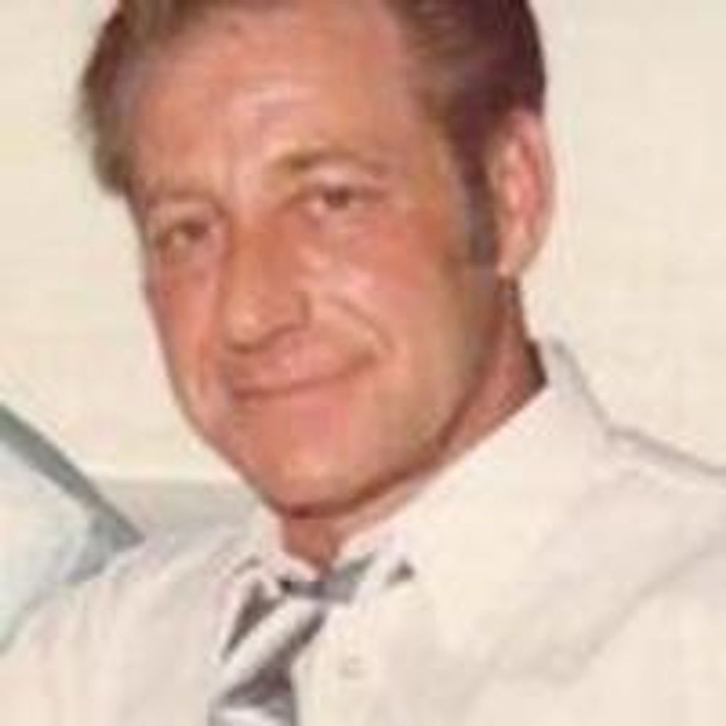 Robert G "Bob" Miller