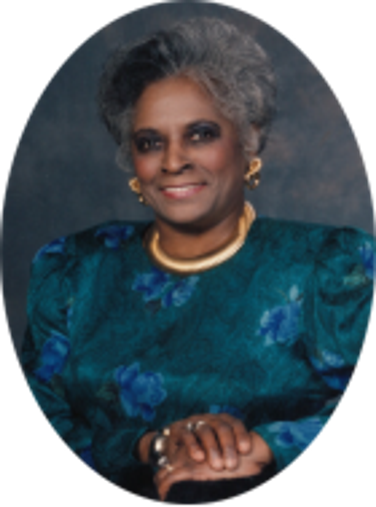 Janie Reid