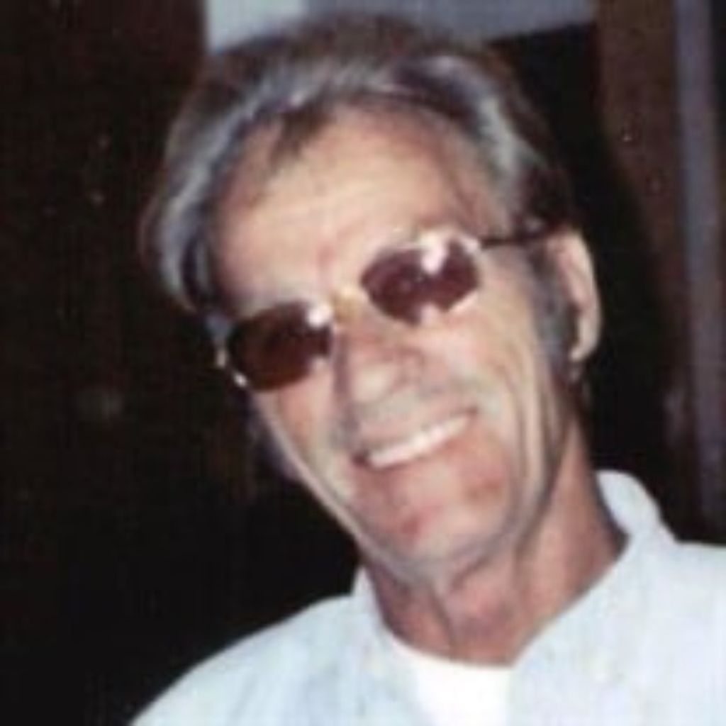 Lonnie Cummings Profile Photo