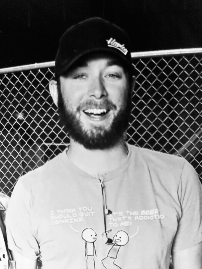 Ryan Burns