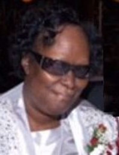 Rosemary (Reed)  Ford Profile Photo