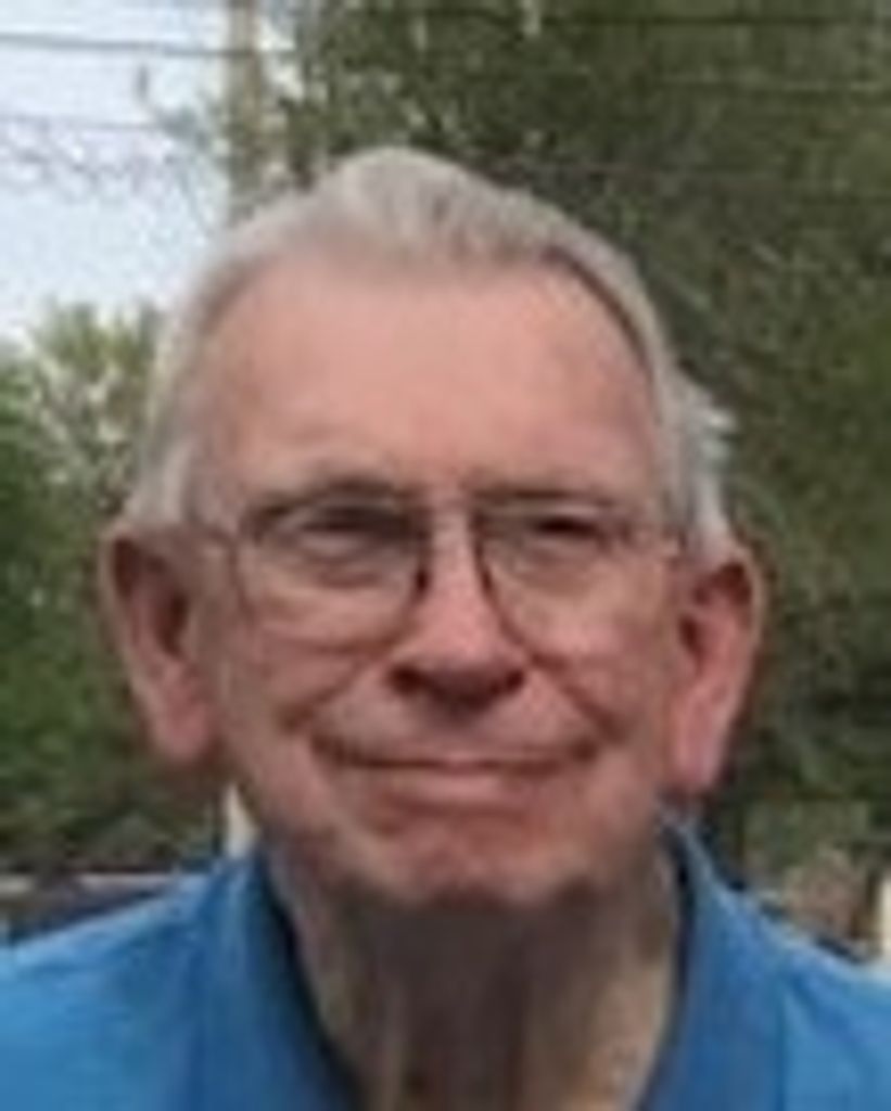 James M. Kimminau Profile Photo
