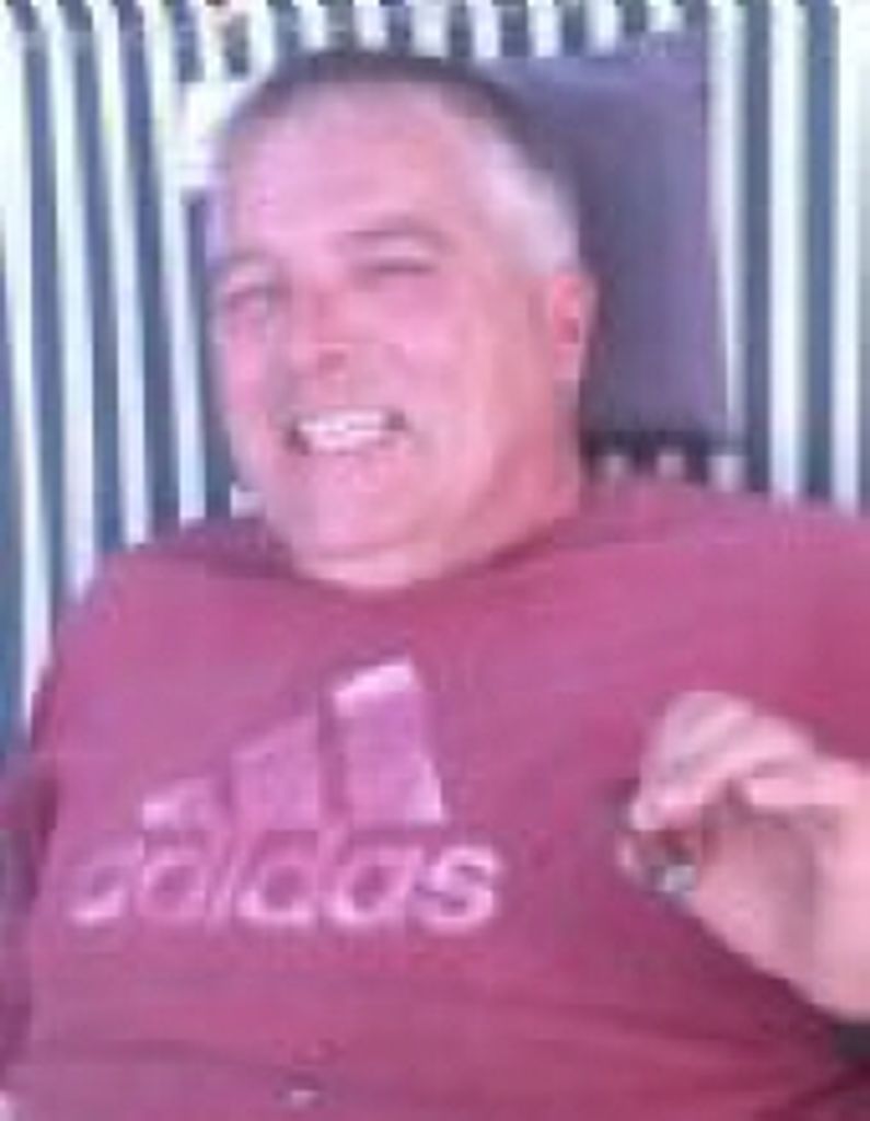 John W. Thomas