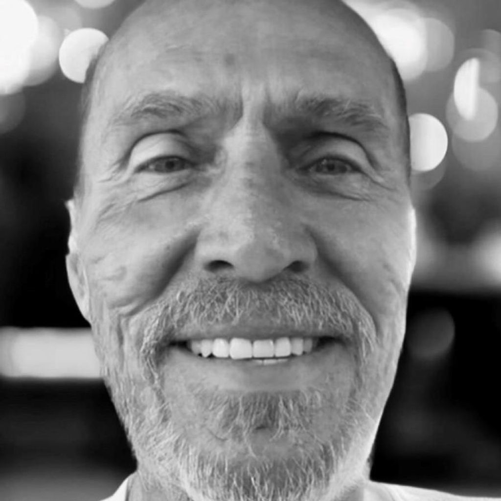 Joseph "Joe" Cumbess Profile Photo