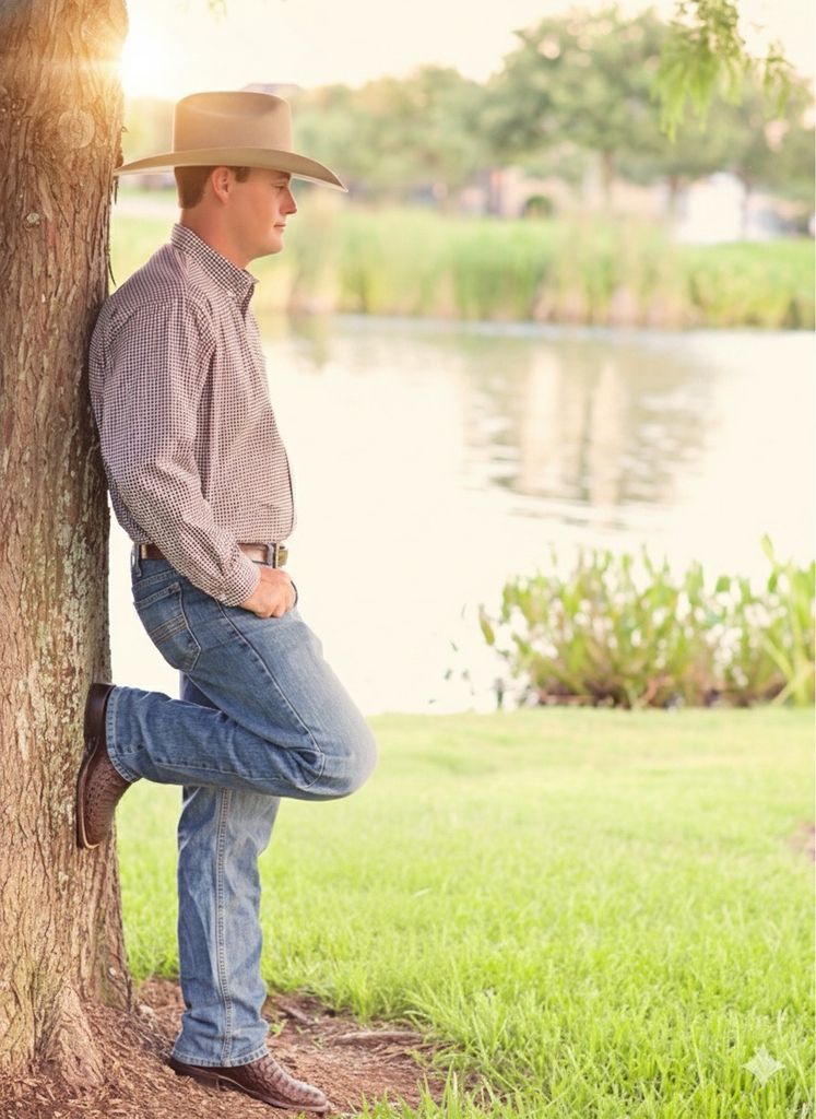 Stephen Snell Profile Photo