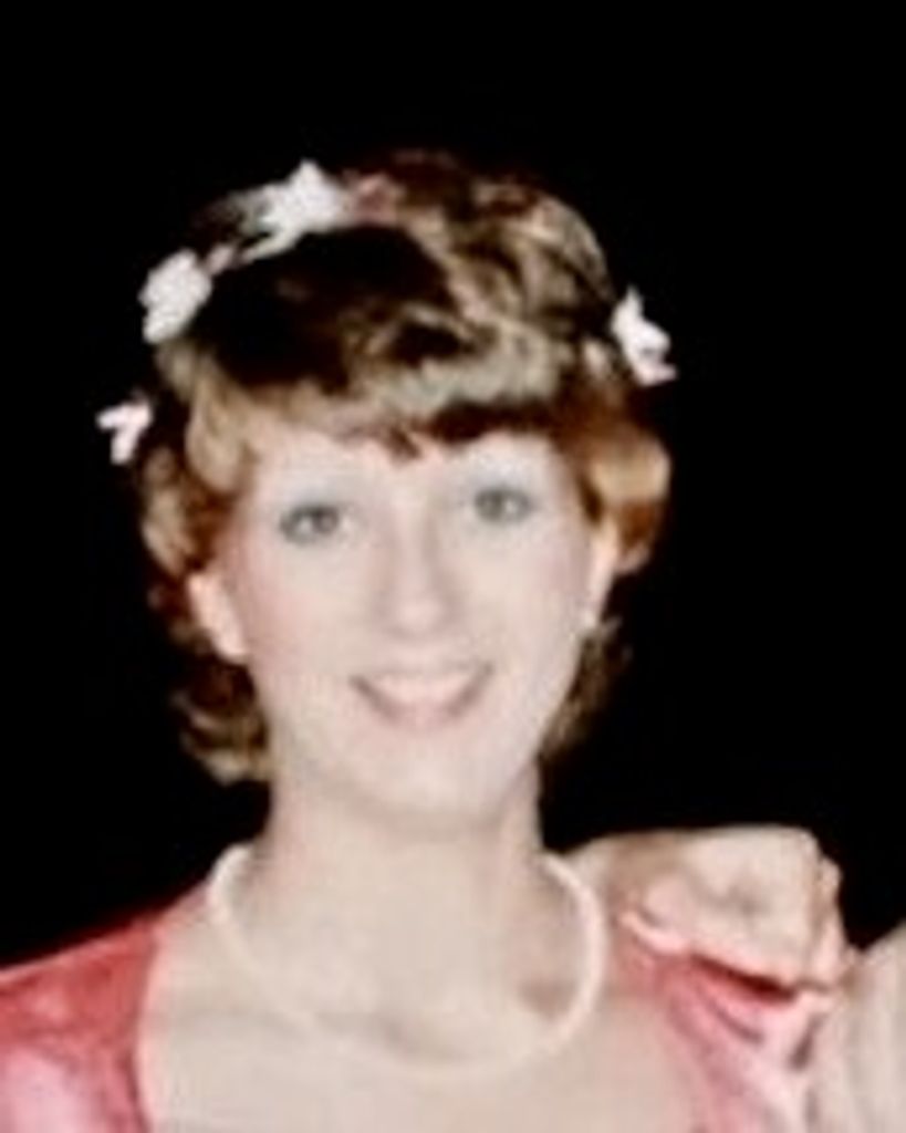 Cheryl Kuhlman Profile Photo