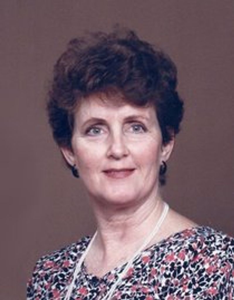 Kathryn Orten