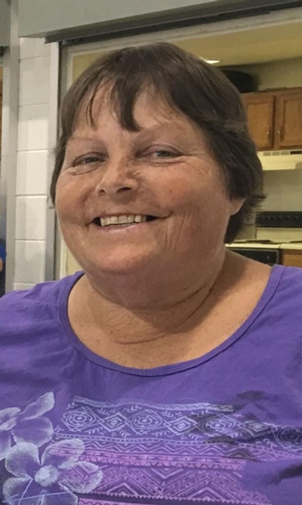 Carolyn Sue Rice Profile Photo