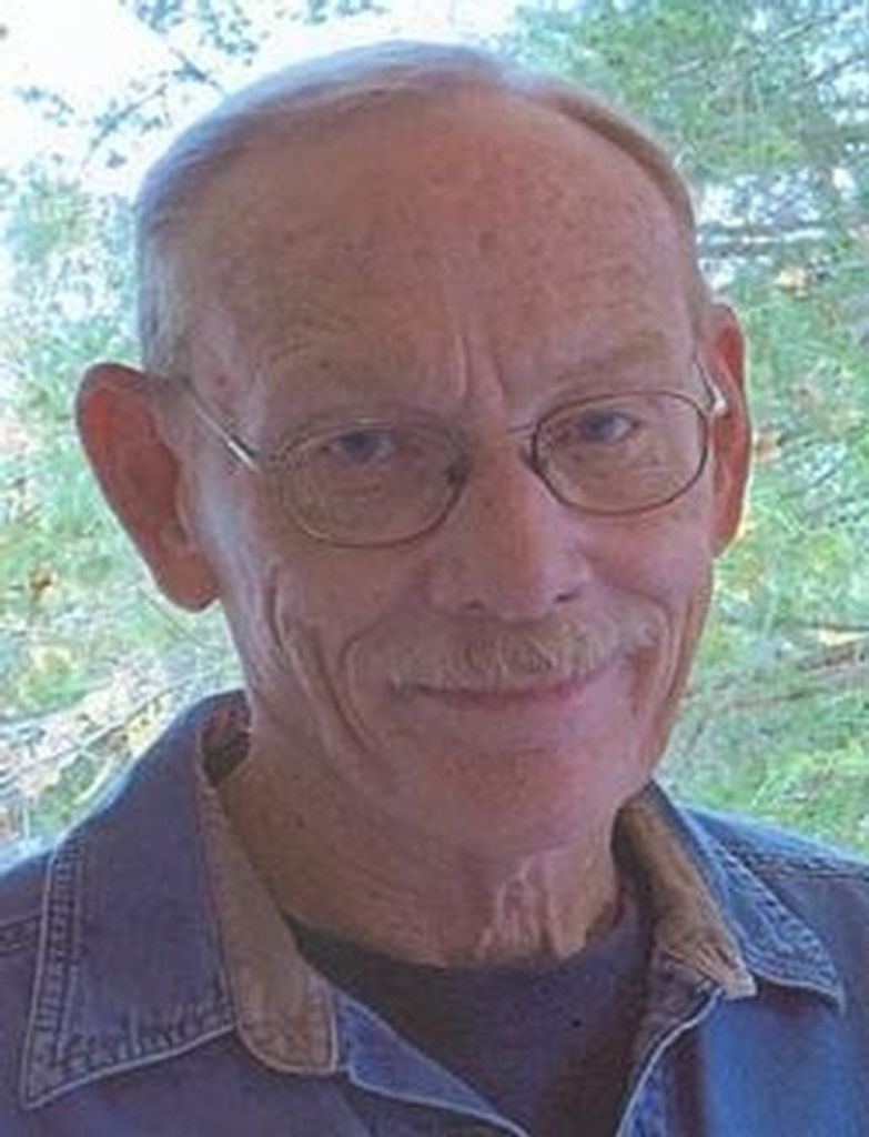 James Joy