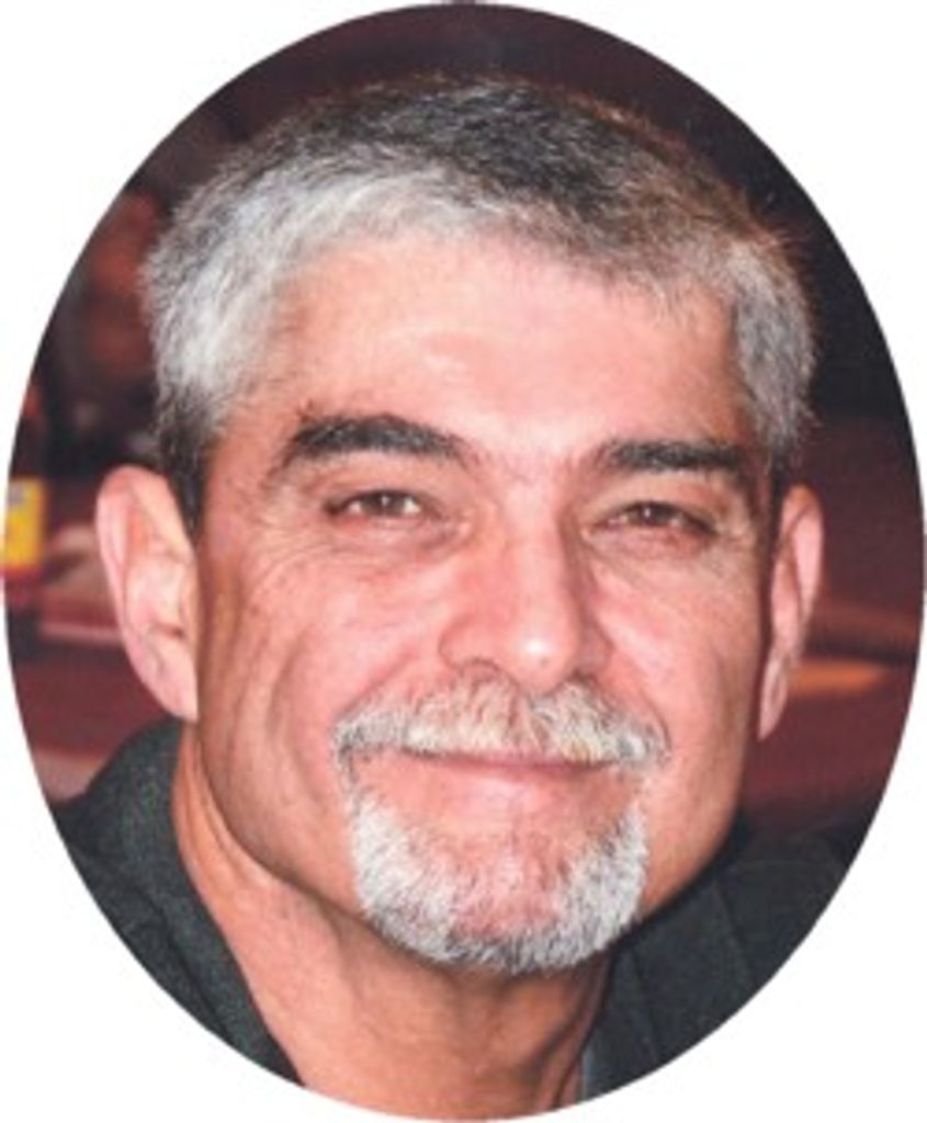 Phillip Fusilier