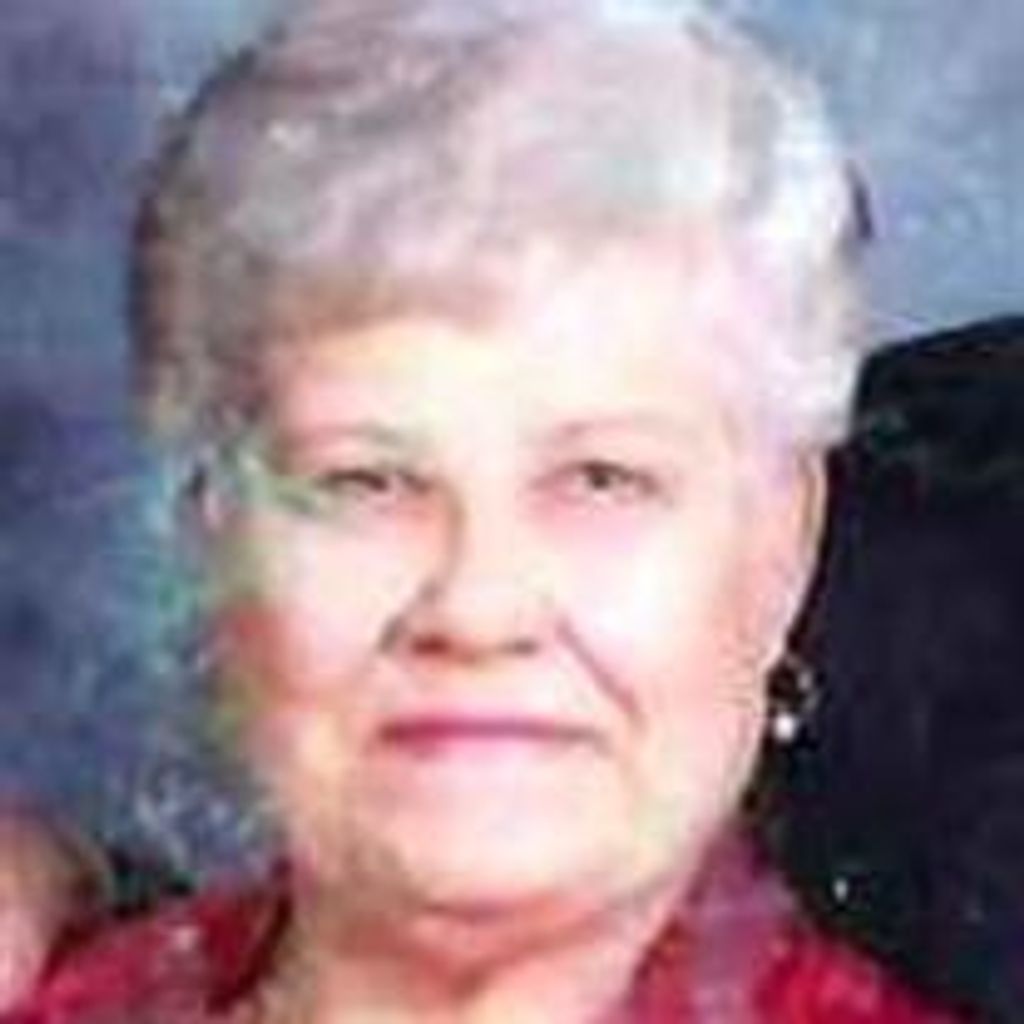 Carrie V. Taylor