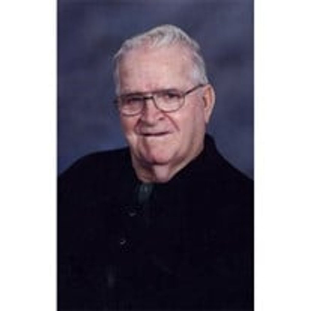 Wilfred E. "Bill" Billingsley Profile Photo