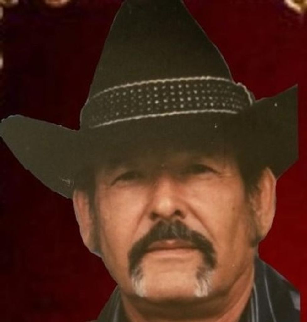 Richard G. Pacheco Profile Photo