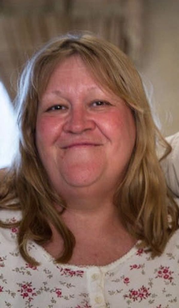 Rita Fay Sartor-Yelvington Profile Photo