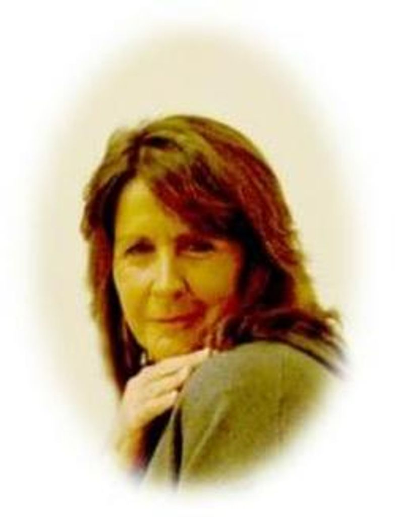 Janet Delaine Bell Profile Photo