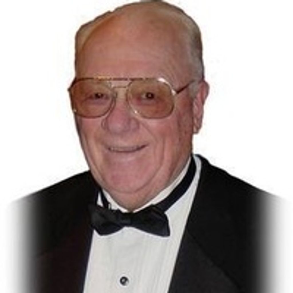 Floyd Mays