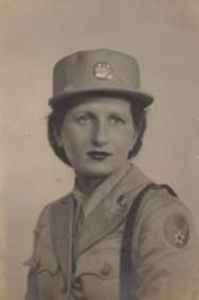 Lovenia Guillory Demaioribus