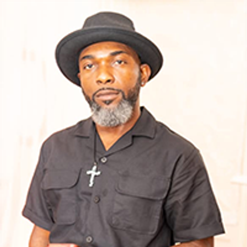 Mr. Edozie “Eddie” Onyekwelu Profile Photo