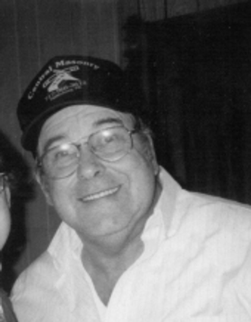 Freddy G. Paulus