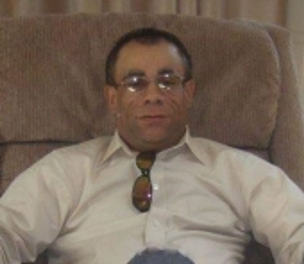 Anibal Quiles