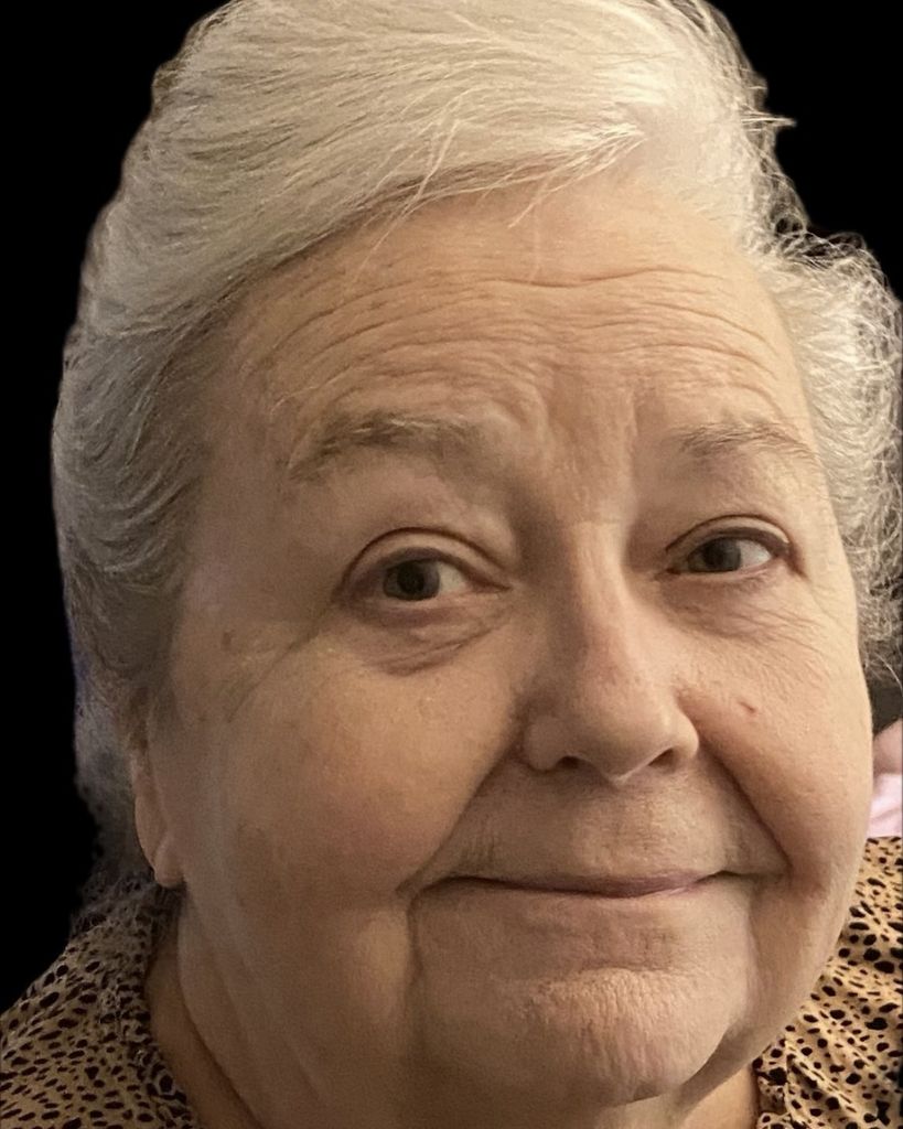 Peggy Ann Adams Profile Photo