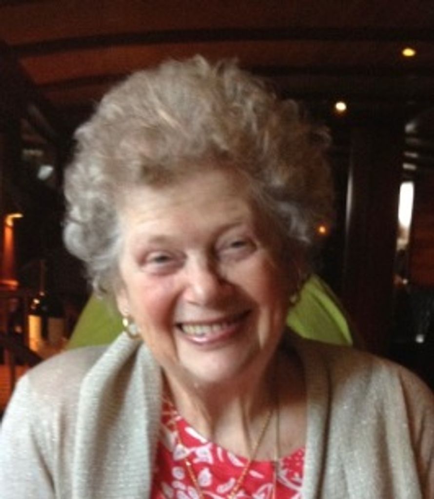 Ruth Devito Profile Photo