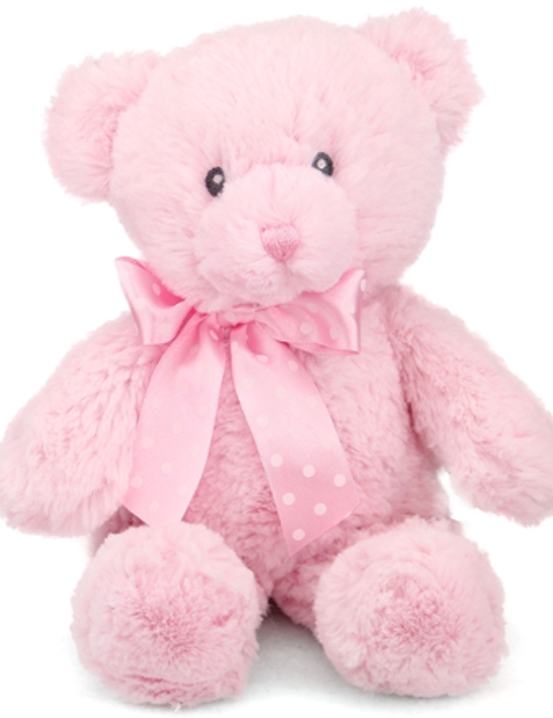 Madison Elizabeth Medley