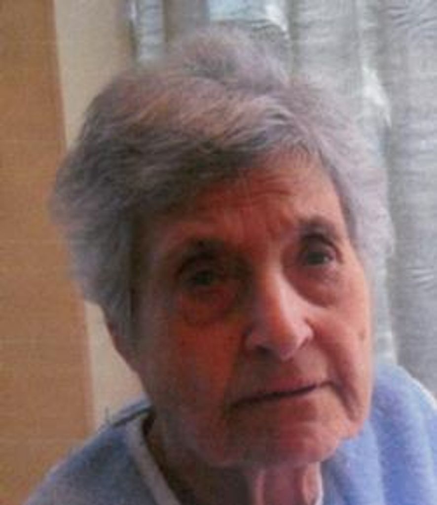 Francesca Penni Profile Photo