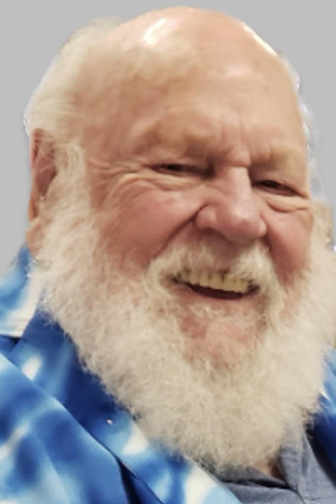 Jack O. Julius Profile Photo