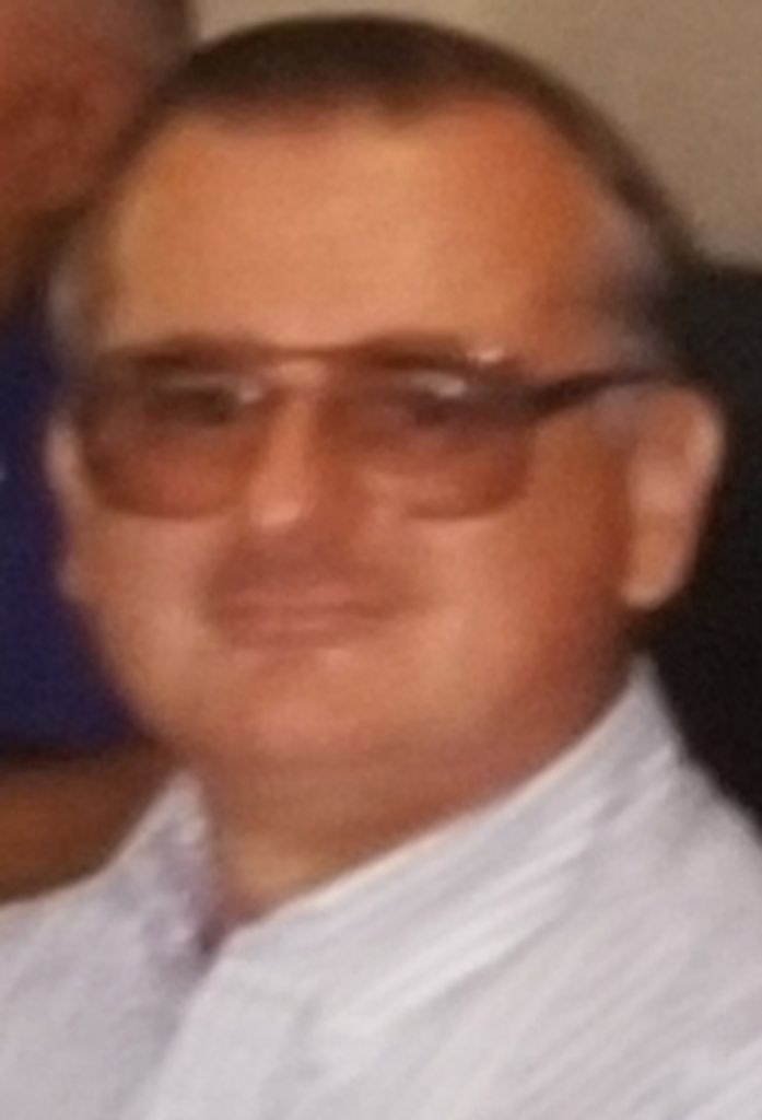 Lee J. Dytrt Profile Photo