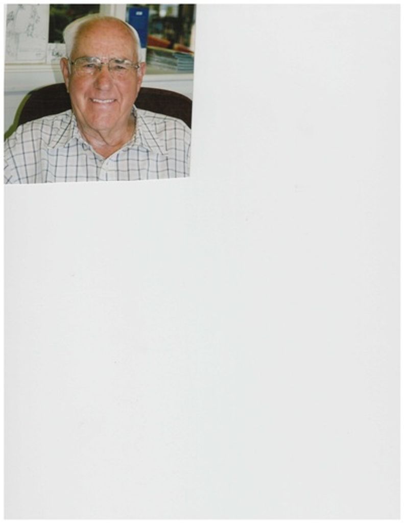 Carroll Bowles Adams Profile Photo
