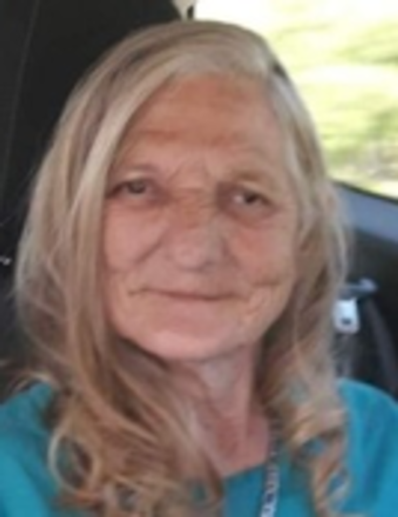 Marilyn Miller Profile Photo