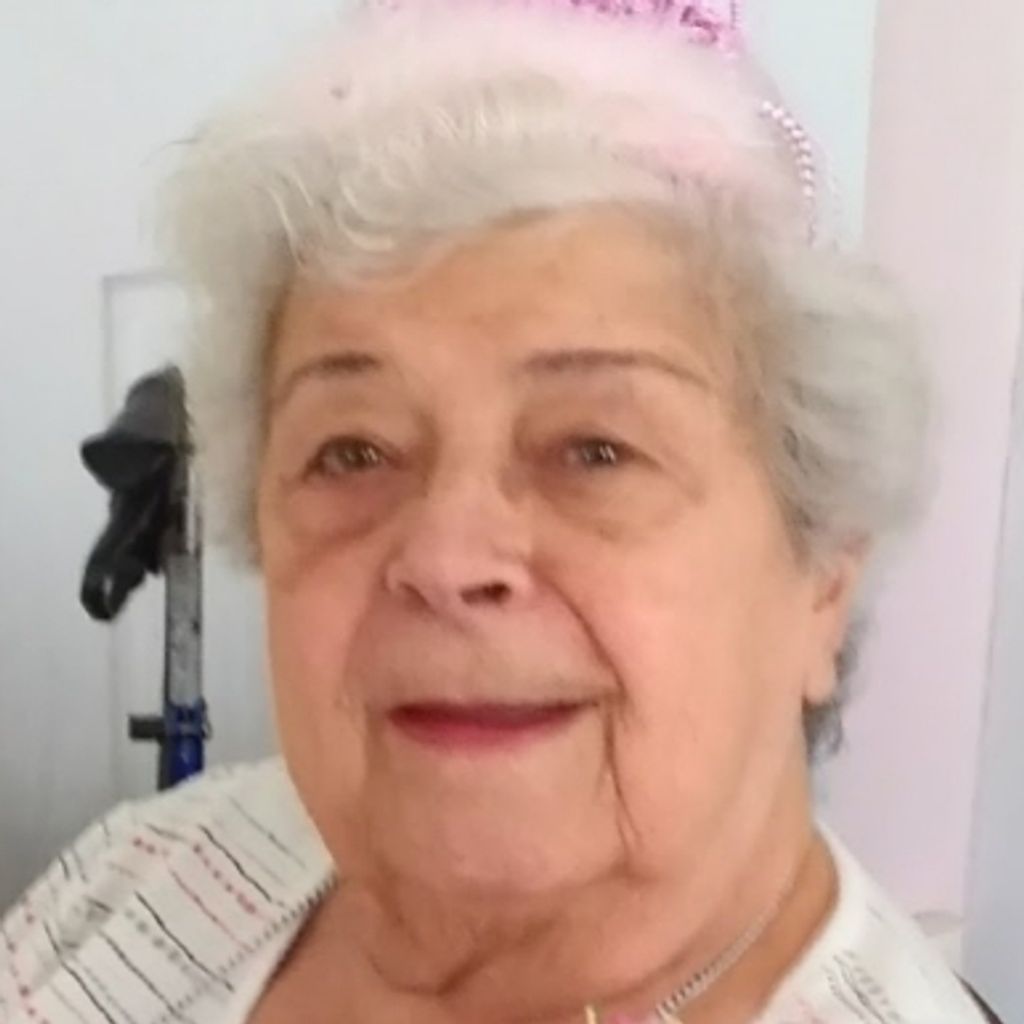 Norma L. Penna Profile Photo