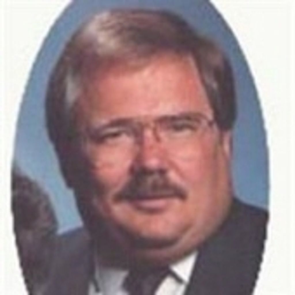 Jerry Nielsen